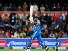 
      
      Parthiv hails Suryakumar for comeback from slump during NZ series
      
      