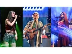 
      
      IIMW 2026 Mumbai Becomes the Global Stage for Music and Culture 
      
      