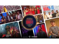 
      
      FSM x GSG Band-It 2025 Grand Finale Celebrates India’s Young
      
      