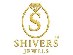 
      
      Shivers Jewels Launches Affordable Fashion Jewellery Website
      
      