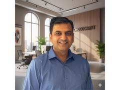 
      
      From India to the World: How ChocoCraft Built a Global Export
      
      