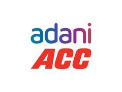 
      
      ACC achieves highest ever quarterly sales in December quarter
      
      