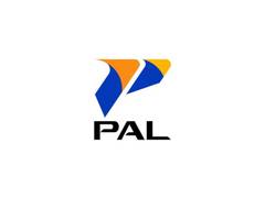 
      
      Patil Automation Secures ₹8.25 Crore Order for Automotive Robotic
      
      