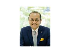 
      
      Union Budget 2026: Gujarat Inc. Calls for Reforms, Capex Push
      
      