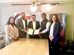 
      
      Meducination and Ujala Cygnus Launch Clinical Observership 
      
      
