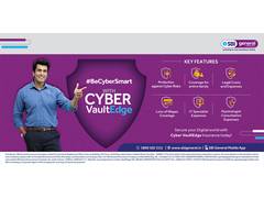 
      
      Key Reasons Every Digital-First Indian Should Consider Cyber
      
      