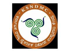
      
      Karnataka: Mild 1.8 magnitude earthquake felt in Bidar Talu
      
      