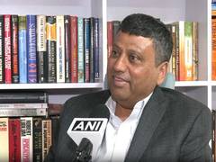 
      
      ‘Possibly, absolutely’: Hitachi Vantara on manufacturing in India
      
      