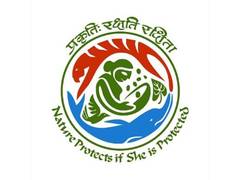 
      
      New solid waste management rules to come into force from April 1
      
      