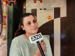 
      
      Neighbour of Ajit Pawar's PSO killed in plane crash demands...
      
      