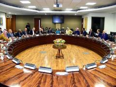 
      
      Saudi Arabia condemns Pahalgam, Red Fort terror attacks
      
      