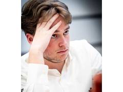 
      
      Vincent Keymer ready for Norway Chess debut in 2026
      
      
