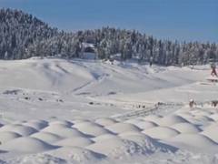 
      
      Sarthal Valley to host grand Winter Snow Festival
      
      