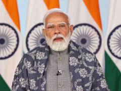 
      
      Narendra Modi interacts with Energy Sector CEOs
      
      