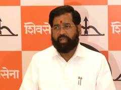 
      
      “To suggest there’s some conspiracy is extremely unfortunate”: Ek
      
      