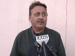 
      
      MP Flying Club chief instructor mourns Shambhavi Pathak’s death
      
      