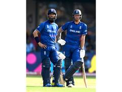 
      
      Stokes, Ali to join Flintoff in England Lions coaching setup
      
      
