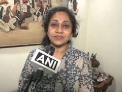 
      
      Telangana homemakers share hopes from Union Budget 2026-27
      
      