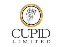 
      
      Cupid Limited Receives CE (EU IVDR) Certification for HIV 1&2
      
      