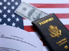 
      
      Texas launches broad probe into alleged H-1B visa abuse
      
      