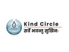 
      
      KindCircle.org: Democratising Educational Scholarships for All
      
      