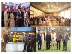 
      
      SCIPL’s Evolving Role in Shaping Sustainable  Infrastructure
      
      