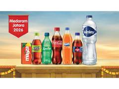 
      
      Coca-Cola India Enables Hydration Access and Retail Empowerment
      
      