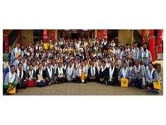 
      
      Tibetan Youth Congress commemorates 'Tibetan Language Day'
      
      