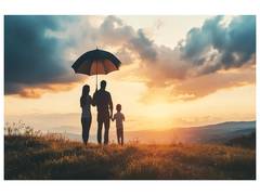 
      
      ULIP vs. Traditional Life Insurance: Which is Right for You?
      
      
