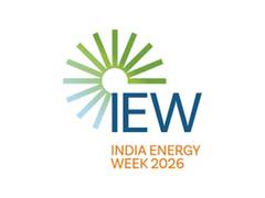 
      
      Industry calls for coordinated action to scale natural gas in Ind
      
      