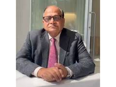 
      
      India, EU can be supplier of affordable medicines worldwide 
      
      