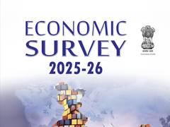 
      
      India’s growth momentum likely to continue into FY27
      
      