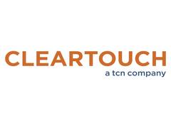 
      
      ClearTouch expands fintech footprint with goCollect integration
      
      