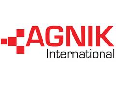 
      
      Agnik International is Developing Scalable Distributed Machine
      
      