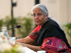
      
      India remains world’s largest recipient of remittances
      
      