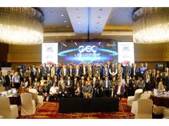 
      
      Leadership Federation Successfully Concludes the 5th Edition
      
      