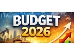 
      
      Real Estate Sector Eyes Policy Boost and Market Momentum
      
      
