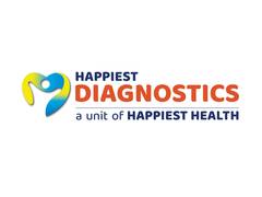 
      
      Happiest Diagnostics Receives NABL Accreditation
      
      
