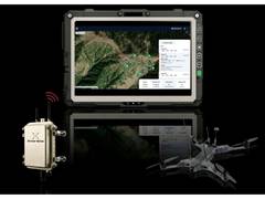 
      
      Autonomous Drone System Integrated With Advanced AI Gunshot 
      
      