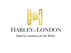 
      
      HARLEY of LONDON India to Launch Global Centre of Excellence
      
      