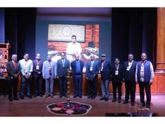 
      
      AŚVA – Advanced Schools Vision Alliance Launched at The Lawrence
      
      