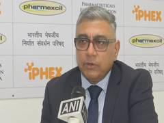 
      
      Pharmexcil Chairman calls for policy attention on obesity
      
      