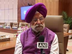 
      
      Govt soon coming up with policy on Compressed Bio Gas
      
      