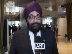 
      
      India’s energy sector entering phase of unprecedented growth
      
      