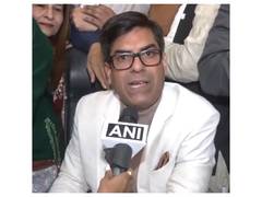 
      
      BJP’s Saurabh Joshi wins Chandigarh Mayor elections
      
      