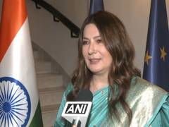 
      
      Ambassador of Romania to India hails India-European Union FTA
      
      