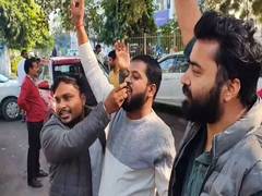
      
      SC stays UGC’s equity regulations; Leaders call for ‘balanced’ r
      
      