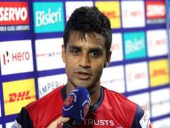 
      
      West Bengal: Ex-Indian footballer recieves SIR hearing notice
      
      