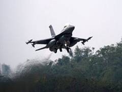 
      
      Taiwan detects 26 PLA aircraft sorties, six PLAN vessels 
      
      