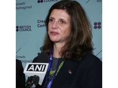 
      
      Nine British universities to establish campuses in India
      
      